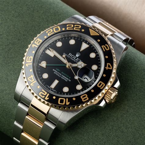 where to buy new rolex gmt master ii|rolex gmt master 2 for sale.